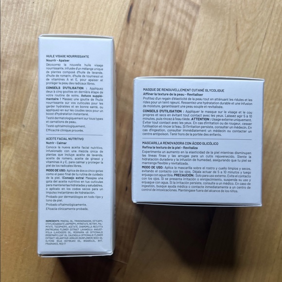 Dr. Brandt White Skincare Duo - Picture 5 of 5